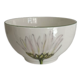 Bol Villeroy & Boch