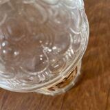 Guerlain-aux Abeilles bottle-500 ml.