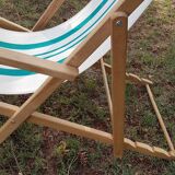 Chilienne vintage
