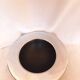 Ashtray Guzzini Harvey, designer Luigi Massoni - art.6003, 70