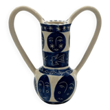 Vase 1