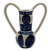 Vase 1