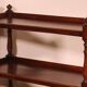Mahogany Sideboard - Early 19th Century