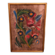 Mexican folk art