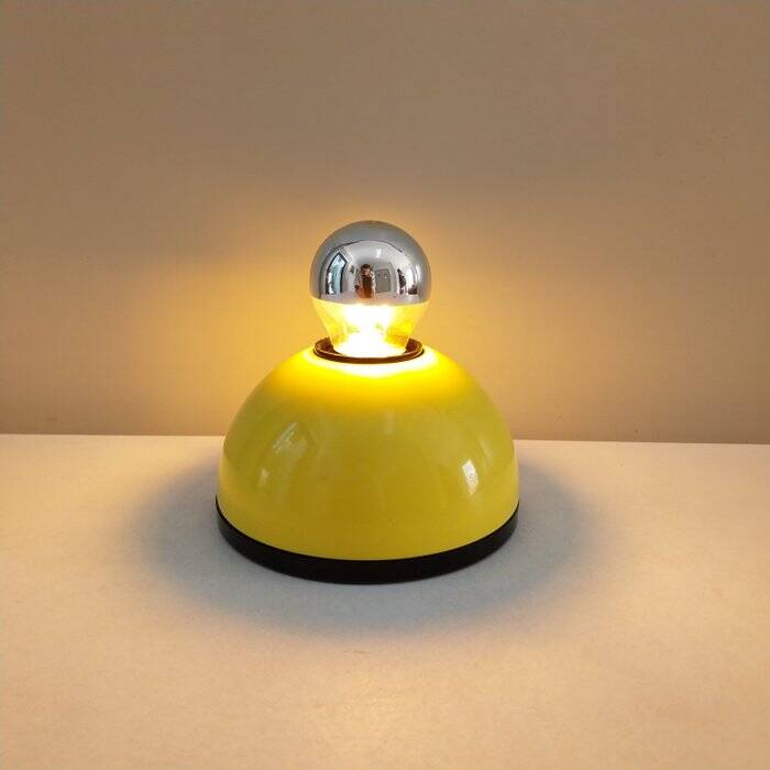 Targetti Sankey table lamp