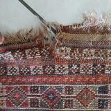 Kashkai carpet