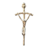 Crucifix