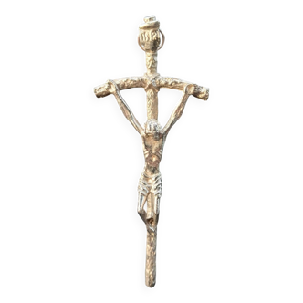Crucifix