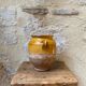 Grease pot 17 cm