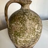 Jarre early 19 terracotta