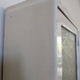 Vintage medicine cabinet