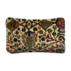 Vintage turkish cushion cover , 30 x 50 cm