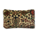 Vintage turkish cushion cover , 30 x 50 cm