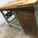 Counter desk established mint