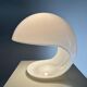 Vintage 643 Table Lamp by Elio Martinelli for Martinelli Luce, 1969