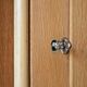 cupboard