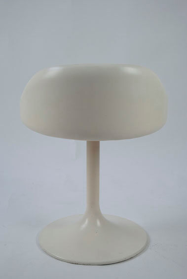 Swivel Stool of the years 60