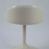 Swivel Stool of the years 60