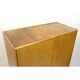 Cees Braakman, armoire KB02, Pastoe, 1950.