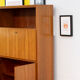 Bureau Scandinave Vintage