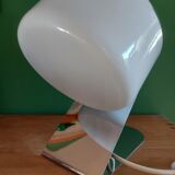 Vintage lamp 70'S