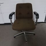 Office armchair - 1960s
