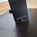 Foscarini Fork Diesel Floor Lamp