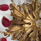 Plafonnier vintage Banci Firenze