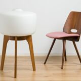 Floor lamp 1960