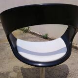 Pair of armchairs 70