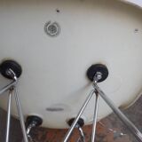 Eames Side chair Herman Miller