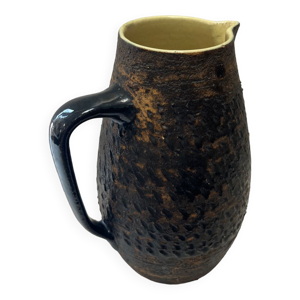pichet Céramique 1950