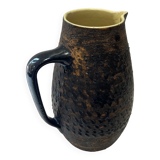 Ceramic Pitcher 1950