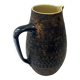 Ceramic Pitcher 1950