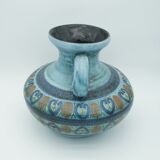 Ceramic vase jean de lespinasse