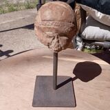 Statuette