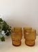 Bormioli Rocco glasses Italian Barware