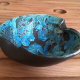 Fat Lava storage compartment from the 70s