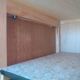 Armoire vintage