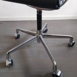 ICF EA108 armchair by Charles and Ray Eames