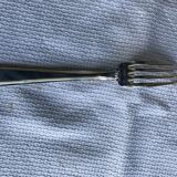 Ercuis dessert series of 12 forks