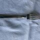 Ercuis dessert series of 12 forks