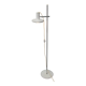 Lampadaire Optima des années 1970