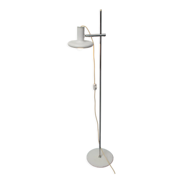 Lampadaire Optima des années 1970