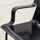 Alvar Aalto Model 26 Armchair for Artek Finland 1932/2015