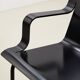 Alvar Aalto Model 26 Armchair for Artek Finland 1932/2015