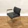 K. Takama armchair 1970s Cassina