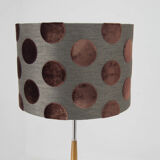Mid-Century Floor Lamp, Czechoslovakia, 1970s