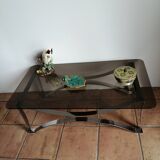 Coffee table 70s