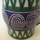 Robert Picaut Vintage Pot